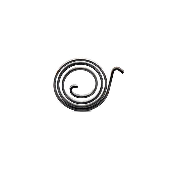 Quality Variable Constant Force Coil Spring Ss Low Voltage Motors for sale