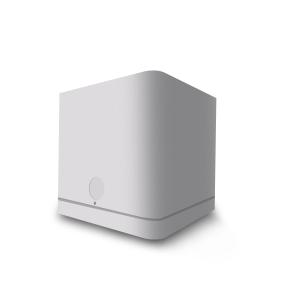 RTL8197FH CPE WiFi Router 1000Mbps Mesh Network Wireless Routers