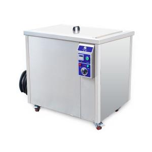 264L Digital Heater Timer Lab Industrial Cleaning Machine Ultrasonic Cleaner