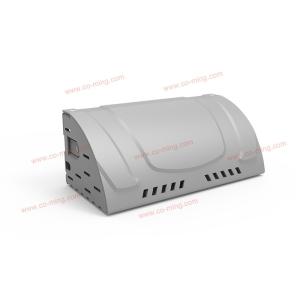 China Warehouses 150lm/W 150W IK10 Outdoor Led Wall Light on sale