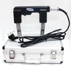 Handy Magnetic Particle Testing Equipment Handy Magna Yoke Electromagnetic Yoke