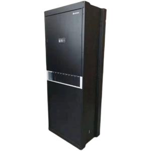 Huawei TP48600B-N16C1 Communication Indoor Cabinet 48V600A Switching Power