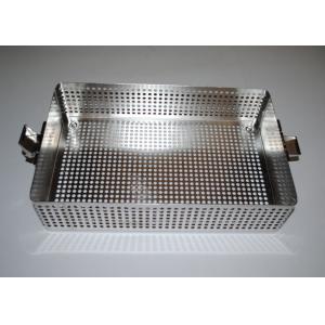 China 60*40 Wire Mesh Tray wholesale
