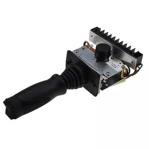 Genie 56773 56773GT Joystick Controller Replacement For Genie Lifts