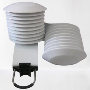 Observator Multi Plate Anti Radiation Shield Omc-422