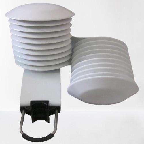 Quality Observator Multi Plate Anti Radiation Shield Omc-422 for sale