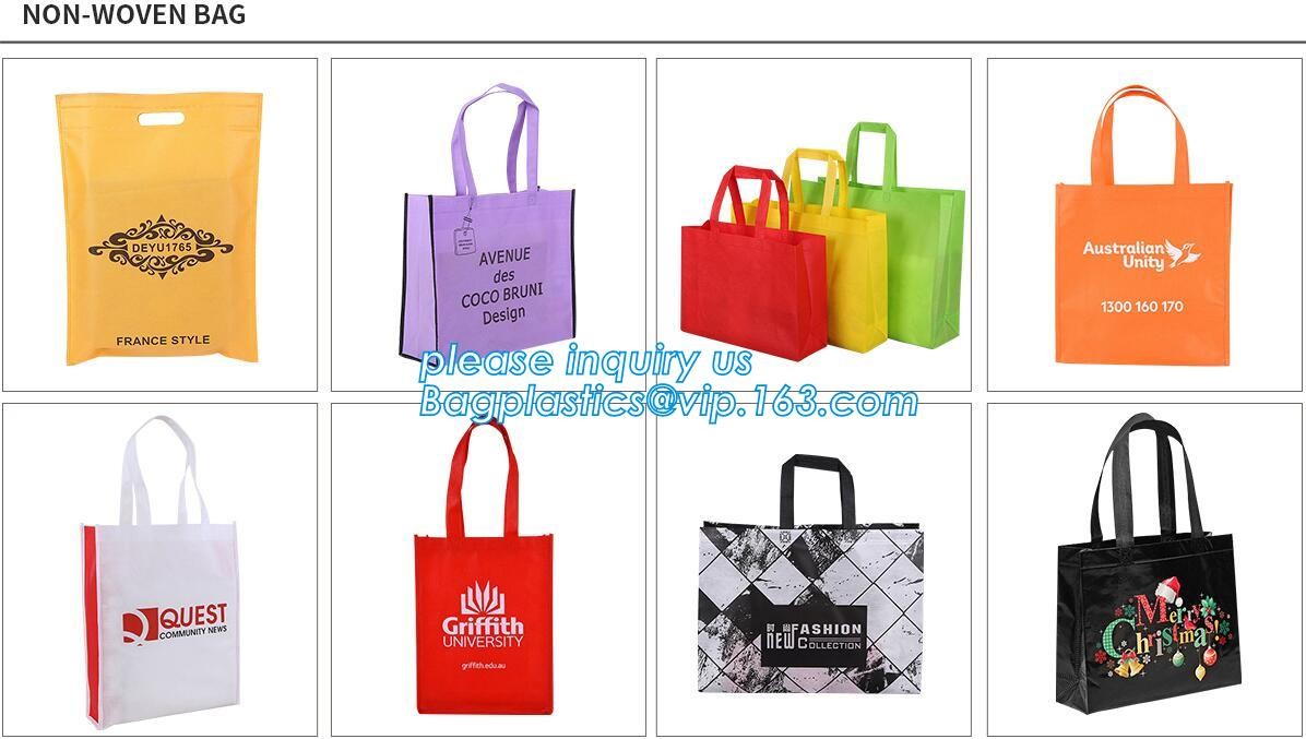 Reusable custom EVA wet wipe pouch, zipper baby wet wipe tissue bag, Portable EVA Custom wet tissue packaging bag with p