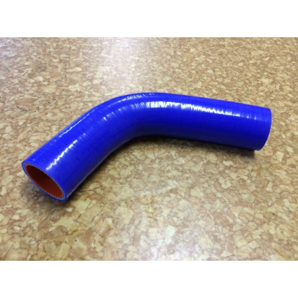 Mtz Tractor Parts Radiator Pipe 70-1303001 for Mtz Tractor Part