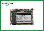 Wireless Hdmi Video Transmitter 4g Wifi Module With 4g Wifi Ap Gprs Free Sdk