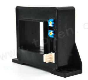1500A High Current Hall Effect Sensor Non Contact Hall Effect Current Monitor