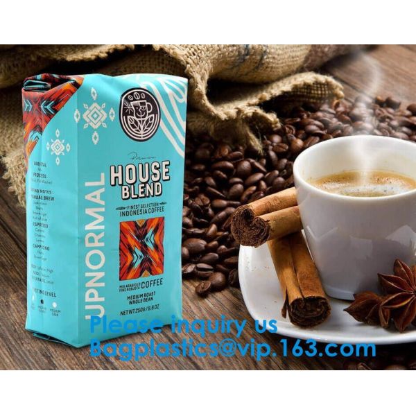 Custom Printing Food Grade Smell Proof k Plastic Aluminum Foil Packaging CBD Cat Pet Dog Treat Pouch Bag