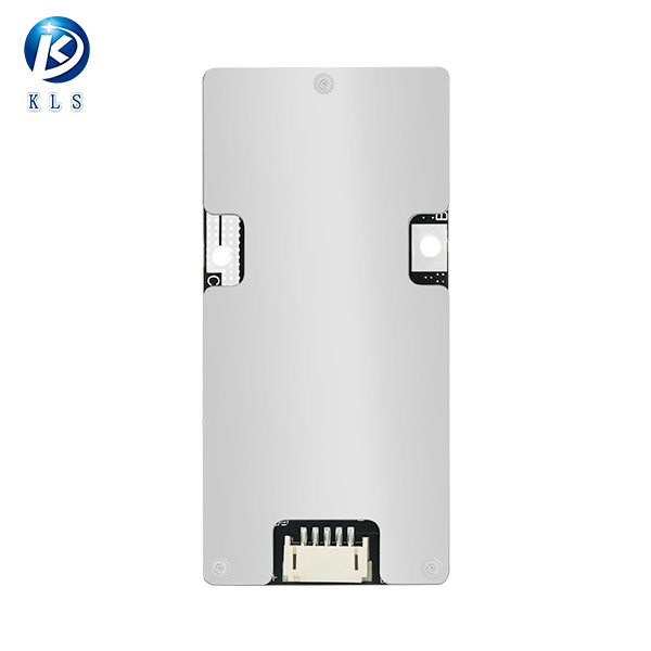 3s 4s 10a 15a 20a 30a BMS For Power Electric Tool And Solar Battery Circuit Protection