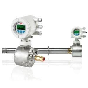 China ABB Endura AZ30 Combustion Gas Oxygen Analyzer Advanced Transmitters for Analysis wholesale