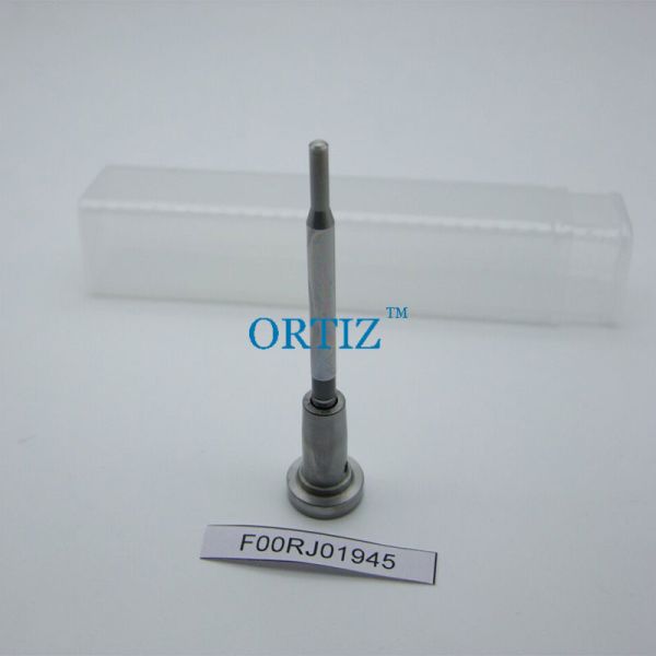 ORTIZ Dodge Ram Diesel CRIN diesel injector valve assy F 00R J01 945 fuel engine nozzle control valves F00RJ01945