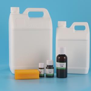 China Hotel Collection Fragrance Oil Scented Like Cat wholesale