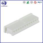 Pico Spox 87439 1row 1.5mm Connector for Automobile Wiring Harness