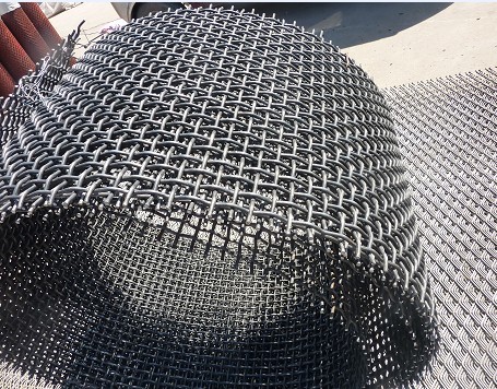 304 316 Stainless Steel Crimped Woven Wire Mesh,mesh screen,crimped woven wire mesh screen