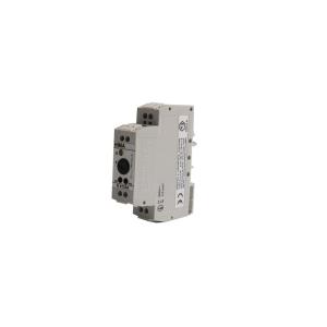 China F8650 Q62DAN Hima PLC With Modbus Ethernet Profibus Communication Protocol wholesale
