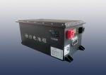 IP67 Waterproof Rechargeable Cheapest Lithium Golf Cart Batteries With