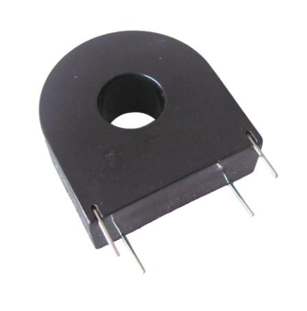 Quality AC Motor Circuit Current Transformer for Energy Meter PCB Type Micro CT for sale
