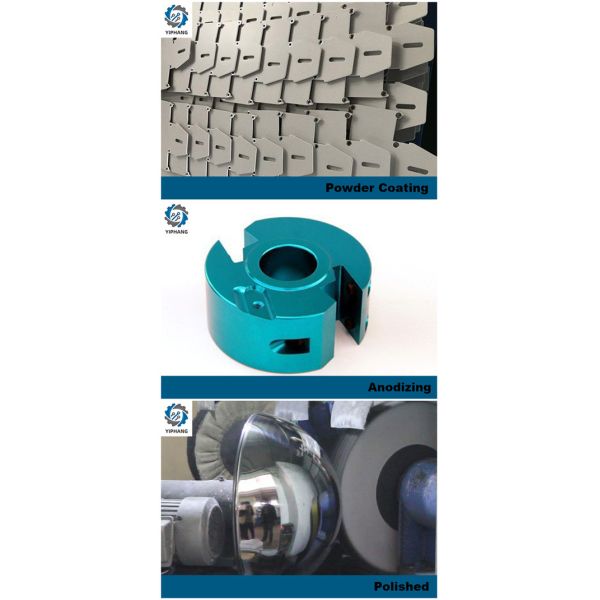 OEM electrical control metal box Stainless Steel boxes sheet metal enclosure manufacturer Customized