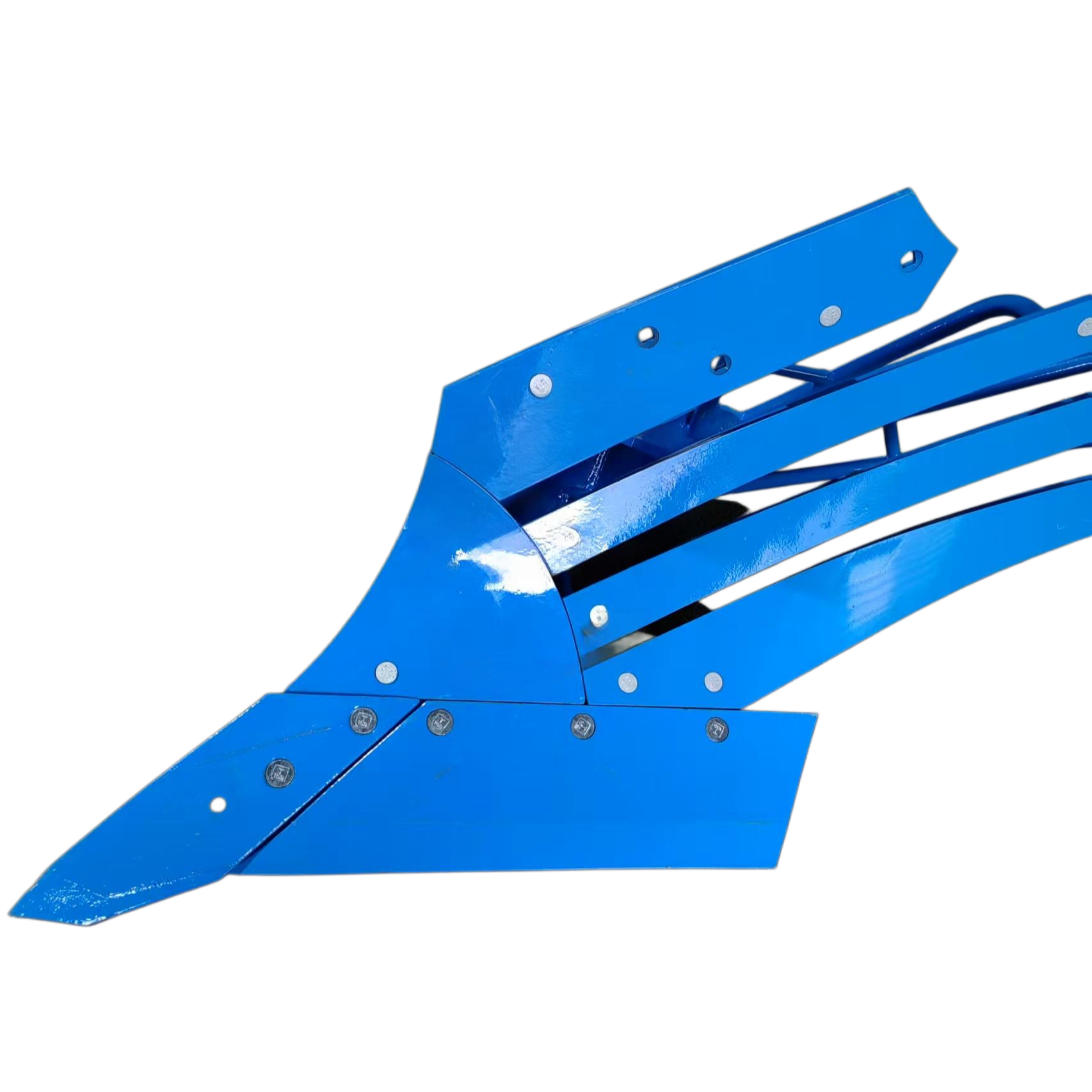 China LEMKEN LK500 wholesale