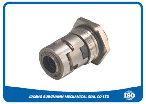 China Pump Grundfos JMK Mechanical Seal Replacement Cartridge Structure wholesale