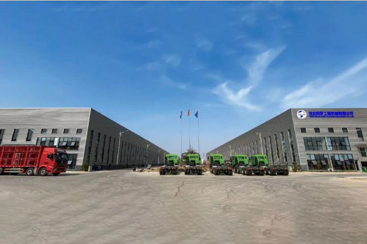 380HP 12L Used Engine China Weichai WP12 Used Diesel Motor