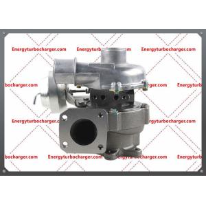 RHV4 Energy Turbocharger VHD20011 VID20021 VBD20021 VCD20021 VAD20021 V41VATS001