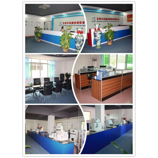 Explosion Proof Battery Testing Chamber Over Charge Discharge Test Chamber