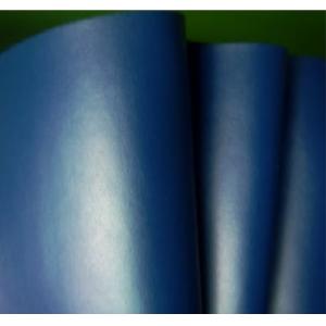 China Conductive PU PVC leather For ESD Chair Cover wholesale