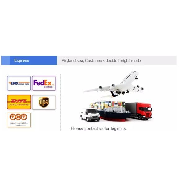 10000LM Waterproof 120W Integrated Solar LED Street Light DC Infrared Induction