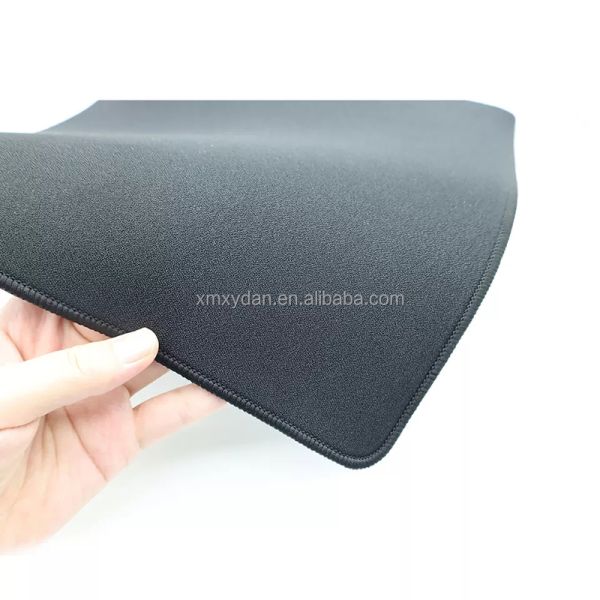 NO Wireless Charging No Problem Get the Best Performance with Our Custom Artisan Mousepad