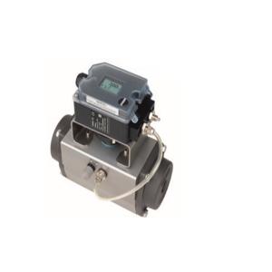 China 20mA IP66 Compact 3725 Electro Pneumatic Positioner wholesale
