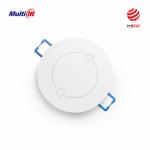 Human Presence Sensor 24G Millimeter Wave Radar WiFi Communication