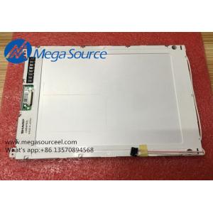 China HannStar 9inch HSD090IDW1-A01-0299 LCD Panel wholesale