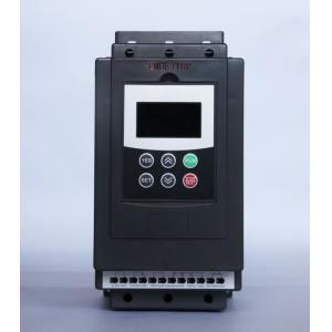 100HP 50Hz Ac Motor Air Conditioner Soft Start