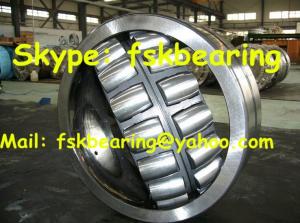 Large Diameter 23976 CC/W33 SKF Roller Bearings for Stone Crushing Machine
