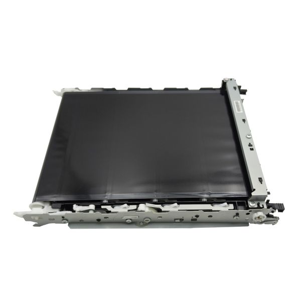 Original new Transfer Belt (ITB) Assembly for HP Color LaserJet Pro M252 M254 M277 M278 M281 M283 RM2-5907-000CN RM2-5907 Printer Intermediate