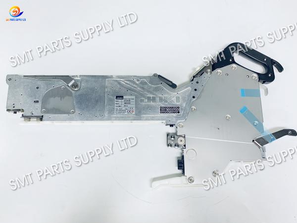Quality JUKI Electric Tape Feeder EF24FSR SMT 24MM 40157543 Original New / Used for sale