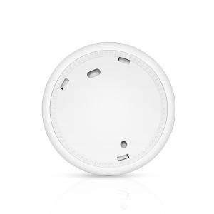 GR-PIR500TZ TUYA and Zigbee Temperature and Humidity Detector