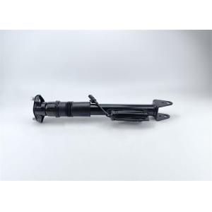 China Shock Absorber Air Spring W251 R350 R500 Air Suspension 2513203131 on sale