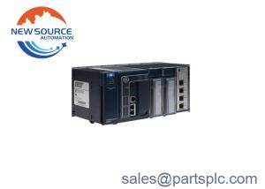 China GE Fanuc IS200TTURH1B IS200TTURH1BEC Module IS200TTURH1B wholesale