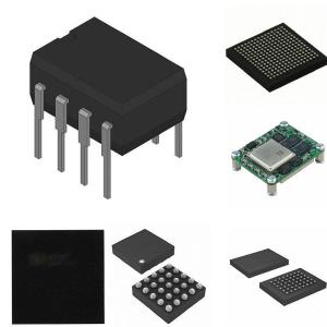 China 6450869-8 wholesale