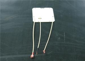 China High Reliability Mica Heater Plate , Mica Electric Heaters Multi Function wholesale