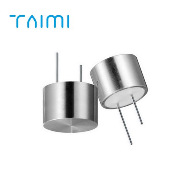 Quality 14mm 40KHz Waterproof Ultrasonic Sensor for sale