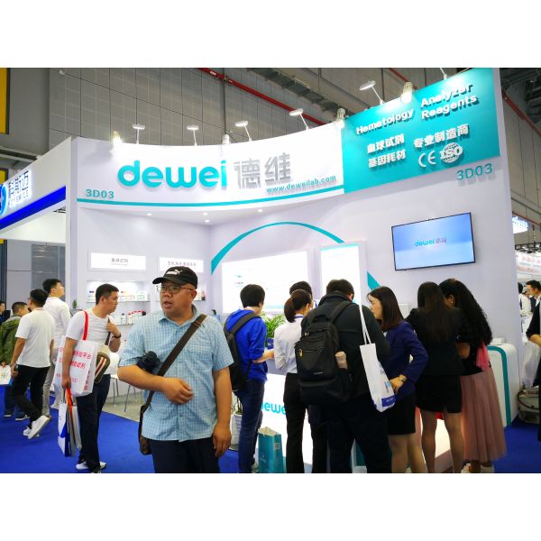 Oral Specimen Sputum Saliva Collection Kit Covid-19 POCT 2019-NCoV