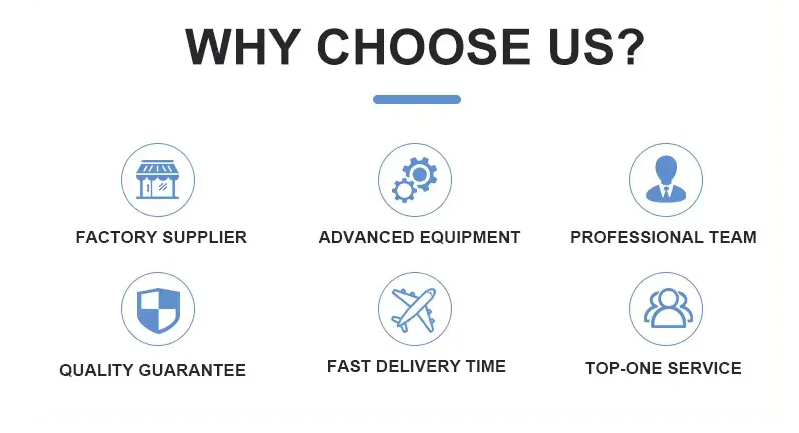 Eco-friendly Modular Office Customizable Attractive
