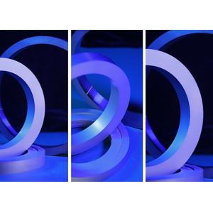 China Mechanical Seal Tungsten Carbide Rings Wear Resistant Parts wholesale