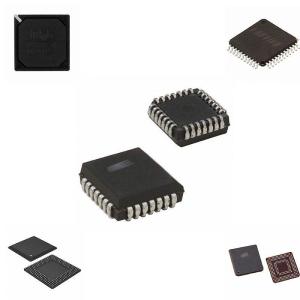 HSEC8-120-01-SM-DV-K